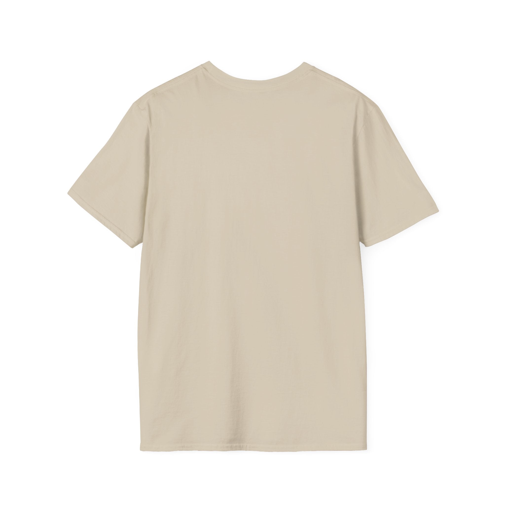 Dodgerland T-Shirt | Resort Park Graphic Tee