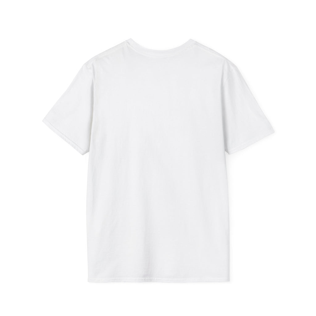 Dodgerland T-Shirt | Resort Park Graphic Tee