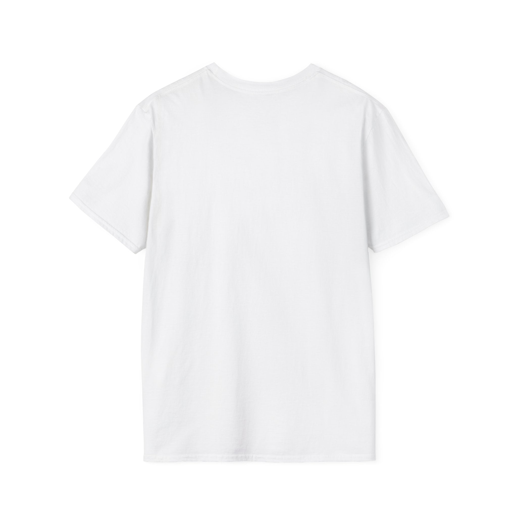 Dodgerland T-Shirt | Resort Park Graphic Tee