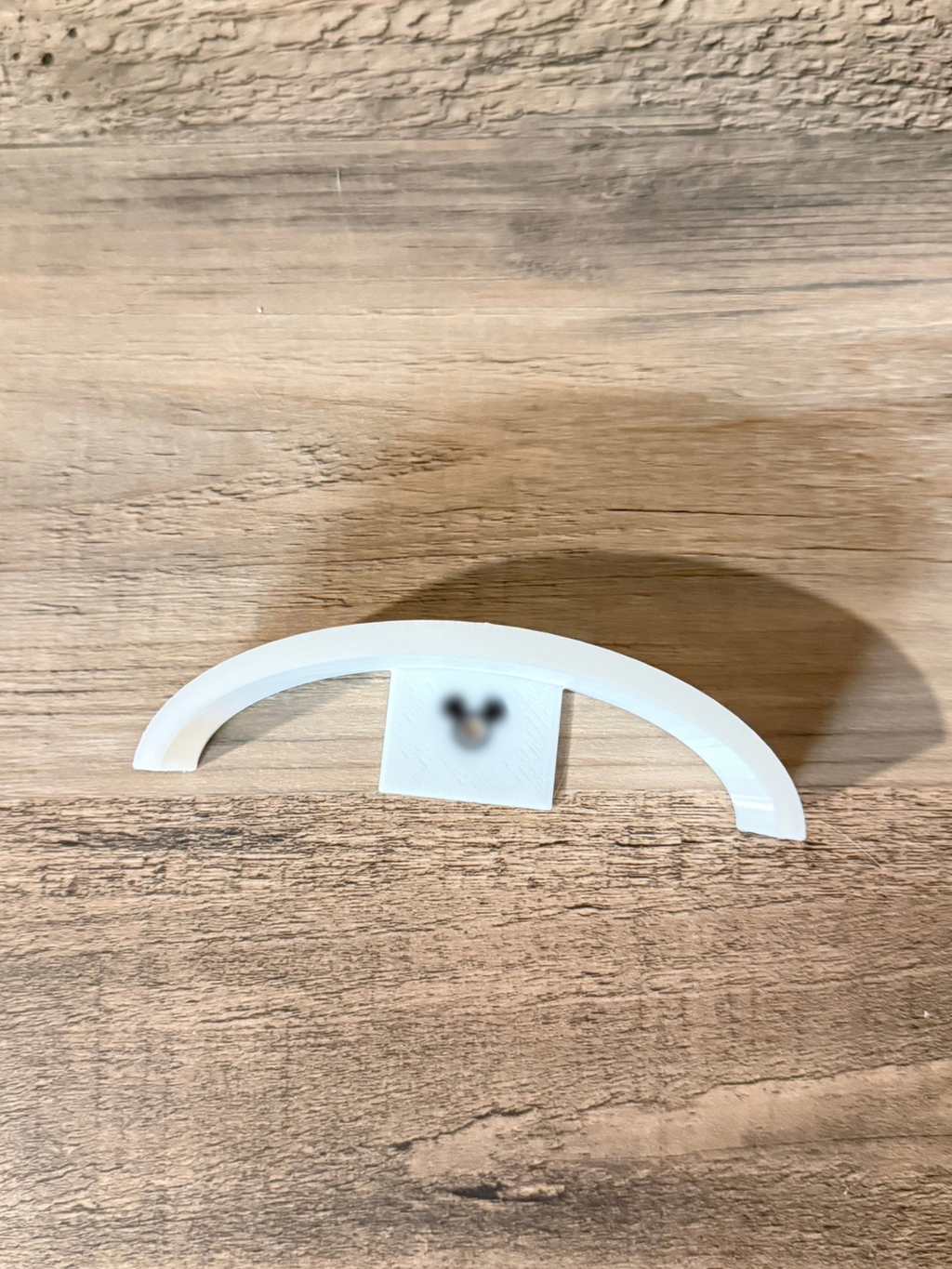 10-pack Ear Headband Wall Mount