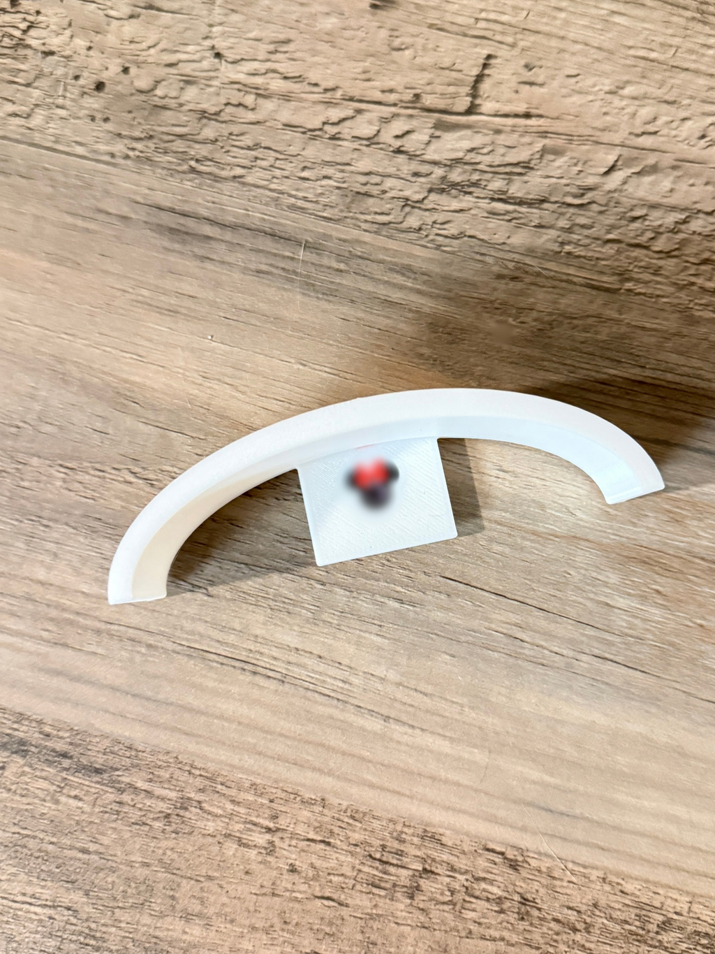 10-pack Ear Headband Wall Mount